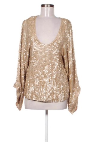 Dámská halenka Sinequanone, Velikost S, Barva Vícebarevné, Cena  1 642,00 Kč