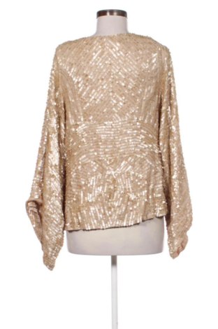 Dámská halenka Sinequanone, Velikost S, Barva Vícebarevné, Cena  1 642,00 Kč