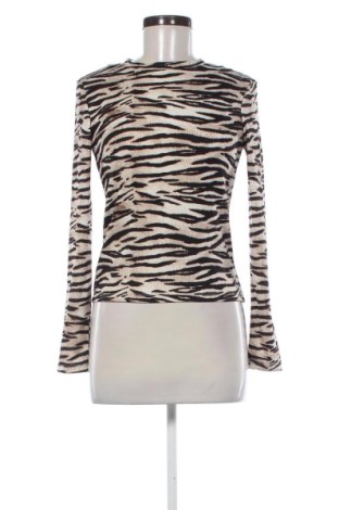 Damen Shirt Sinsay, Größe S, Farbe Mehrfarbig, Preis € 6,99