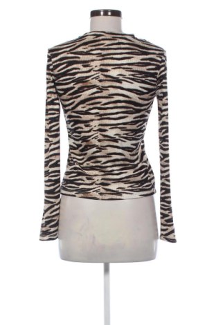 Damen Shirt Sinsay, Größe S, Farbe Mehrfarbig, Preis € 6,99