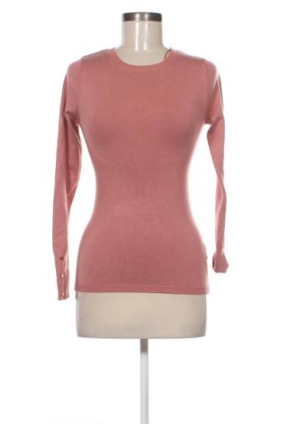 Damen Shirt Sinsay, Größe S, Farbe Rosa, Preis € 15,86
