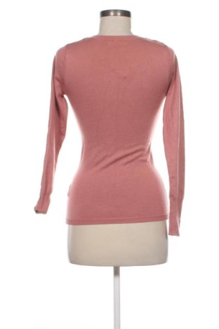 Damen Shirt Sinsay, Größe S, Farbe Rosa, Preis € 15,86