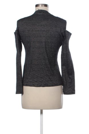 Γυναικεία μπλούζα Sinsay, Μέγεθος XL, Χρώμα Πολύχρωμο, Τιμή 9,78 €