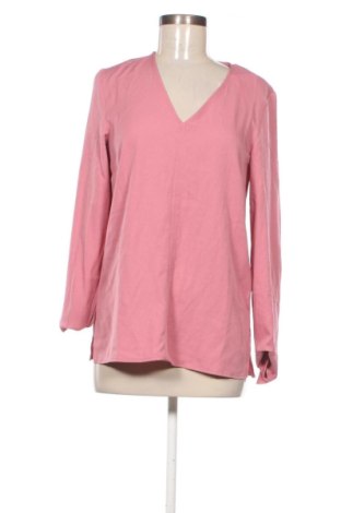 Dámská halenka Sinsay, Velikost S, Barva Růžová, Cena  227,00 Kč