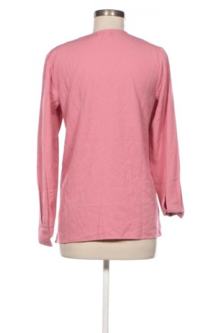 Dámská halenka Sinsay, Velikost S, Barva Růžová, Cena  227,00 Kč