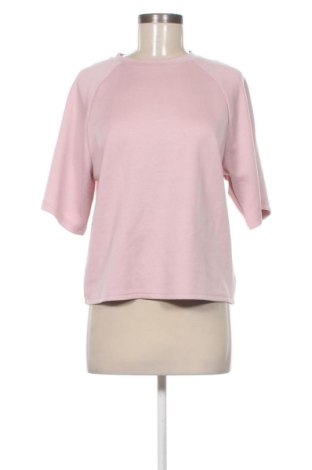 Női blúz Sinsay, Méret S, Szín Rózsaszín, Ár 6 612 Ft