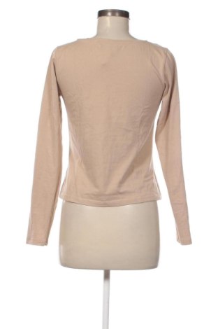 Női blúz Sinsay, Méret XL, Szín Bézs, Ár 4 132 Ft