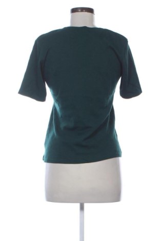 Dámská halenka Sinsay, Velikost XL, Barva Zelená, Cena  249,00 Kč