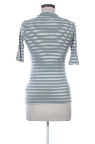 Дамска блуза Sinsay, Размер L, Цвят Многоцветен, Цена 5,41 €