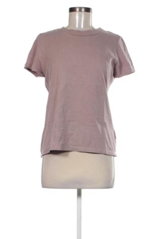 Bluză de femei Sinsay, Mărime L, Culoare Bej, Preț 50,58 Lei