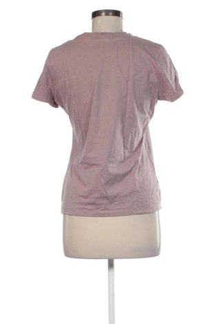 Bluză de femei Sinsay, Mărime L, Culoare Bej, Preț 50,58 Lei