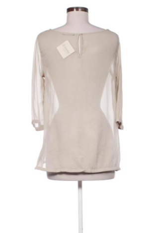 Női blúz Sinsay, Méret M, Szín Bézs, Ár 2 479 Ft
