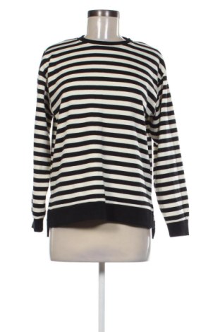 Bluză de femei Sinsay, Mărime L, Culoare Multicolor, Preț 31,28 Lei