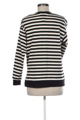 Bluză de femei Sinsay, Mărime L, Culoare Multicolor, Preț 31,28 Lei