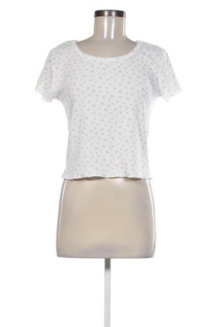 Дамска блуза Sinsay, Размер L, Цвят Многоцветен, Цена 10,05 €