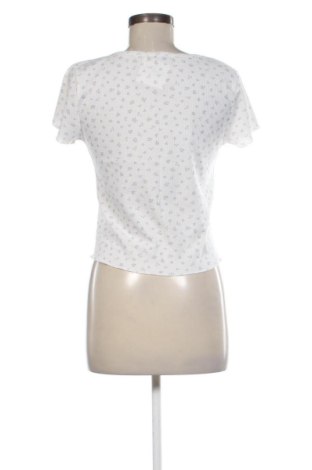 Дамска блуза Sinsay, Размер L, Цвят Многоцветен, Цена 10,05 €