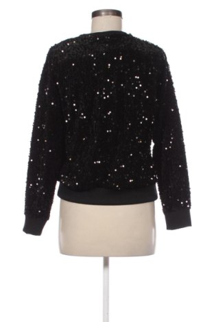 Damen Shirt Sinsay, Größe XXS, Farbe Schwarz, Preis € 6,00