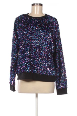 Damen Shirt Sinsay, Größe M, Farbe Mehrfarbig, Preis 5,99 €