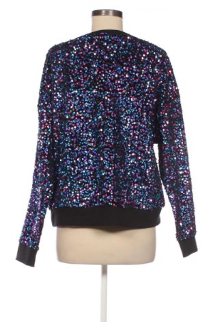 Damen Shirt Sinsay, Größe M, Farbe Mehrfarbig, Preis 5,99 €