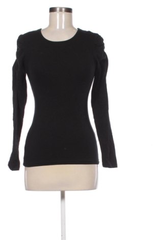 Damen Shirt Sinsay, Größe S, Farbe Schwarz, Preis € 5,75