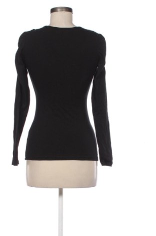 Damen Shirt Sinsay, Größe S, Farbe Schwarz, Preis € 5,75
