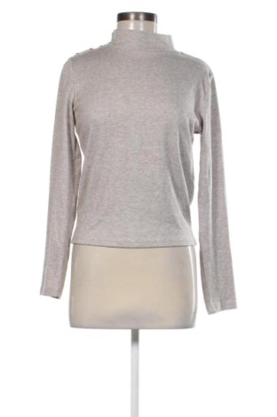 Bluzka damska Sinsay, Rozmiar L, Kolor Beżowy, Cena 30,84 zł