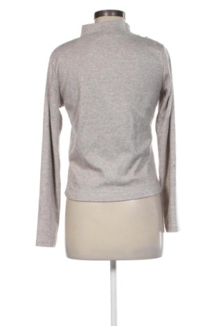 Bluzka damska Sinsay, Rozmiar L, Kolor Beżowy, Cena 30,84 zł