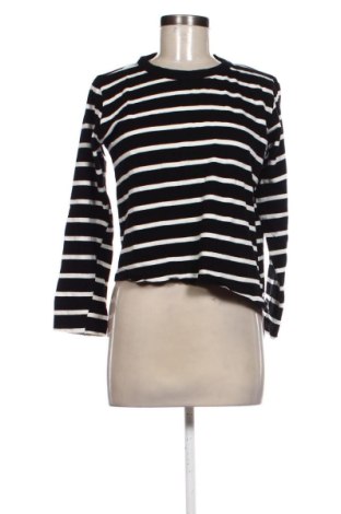 Bluzka damska Sinsay, Rozmiar M, Kolor Kolorowy, Cena 25,00 zł