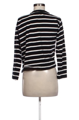 Bluzka damska Sinsay, Rozmiar M, Kolor Kolorowy, Cena 25,00 zł