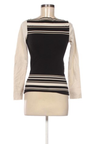 Dámská halenka Sisi, Velikost S, Barva Vícebarevné, Cena  198,00 Kč