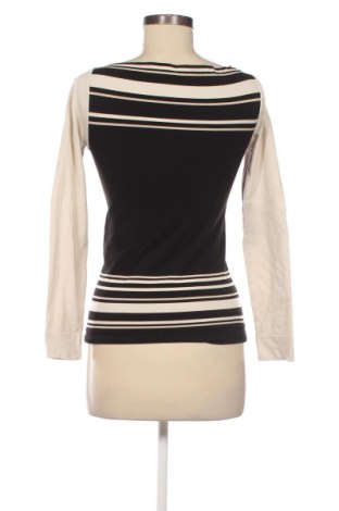 Dámská halenka Sisi, Velikost S, Barva Vícebarevné, Cena  198,00 Kč