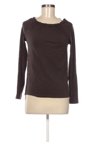 Női blúz Sisi, Méret L, Szín Sokszínű, Ár 2 893 Ft