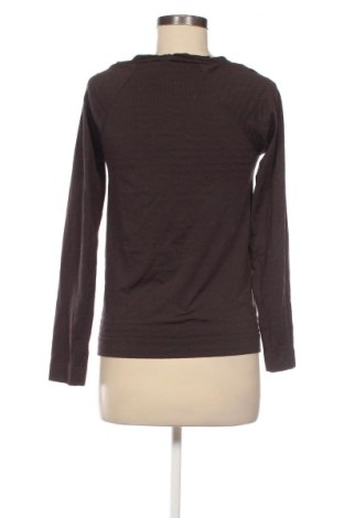 Női blúz Sisi, Méret L, Szín Sokszínű, Ár 2 893 Ft