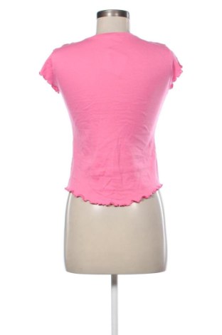 Damen Shirt Sisley, Größe XS, Farbe Mehrfarbig, Preis € 27,99