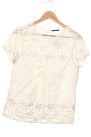 Bluză de femei Sisley, Mărime M, Culoare Multicolor, Preț 64,99 Lei