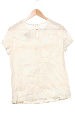 Bluză de femei Sisley, Mărime M, Culoare Multicolor, Preț 64,99 Lei