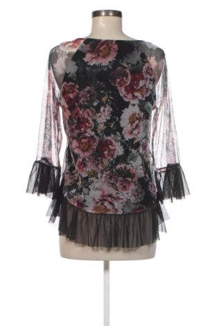 Dámská halenka Sisley, Velikost M, Barva Vícebarevné, Cena  729,00 Kč