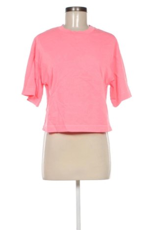 Damen Shirt Sissy Boy, Größe XS, Farbe Rosa, Preis 12,99 €