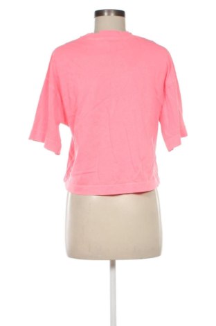 Damen Shirt Sissy Boy, Größe XS, Farbe Rosa, Preis 12,99 €