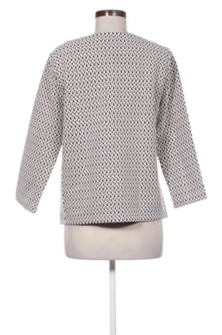 Damen Shirt Sissy Boy, Größe L, Farbe Mehrfarbig, Preis 5,99 €