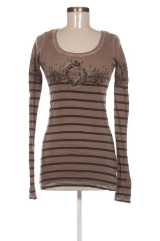 Damen Shirt Sisters, Größe XS, Farbe Mehrfarbig, Preis 12,99 €