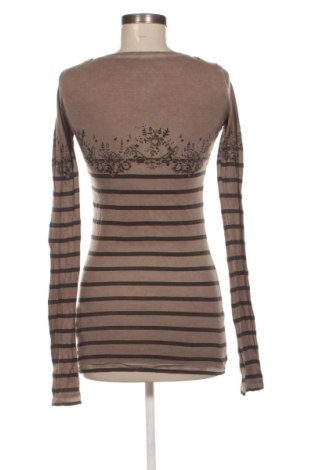 Damen Shirt Sisters, Größe XS, Farbe Mehrfarbig, Preis 12,99 €