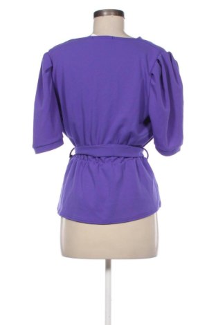 Bluză de femei Sisters Point, Mărime XL, Culoare Mov, Preț 54,99 Lei