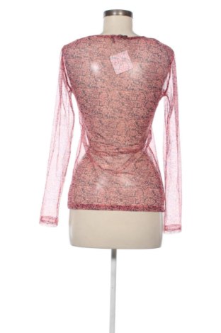 Damen Shirt Sisters Point, Größe M, Farbe Mehrfarbig, Preis € 22,99