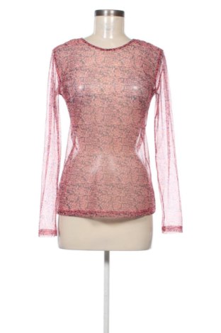 Damen Shirt Sisters Point, Größe M, Farbe Mehrfarbig, Preis € 22,99