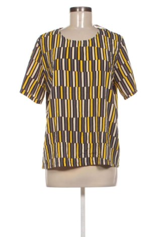 Bluzka damska Sisters Point, Rozmiar M, Kolor Kolorowy, Cena 23,99 zł