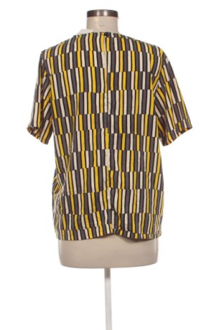 Bluzka damska Sisters Point, Rozmiar M, Kolor Kolorowy, Cena 23,99 zł