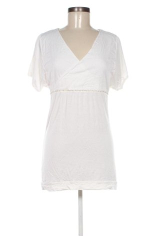 Bluză de femei Siste's, Mărime M, Culoare Alb, Preț 129,99 Lei