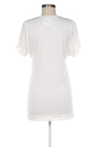 Bluză de femei Siste's, Mărime M, Culoare Alb, Preț 129,99 Lei