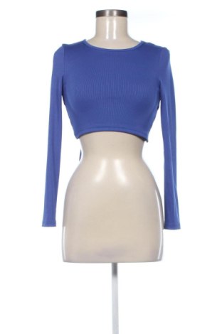 Bluzka damska Sixth June, Rozmiar M, Kolor Niebieski, Cena 91,99 zł